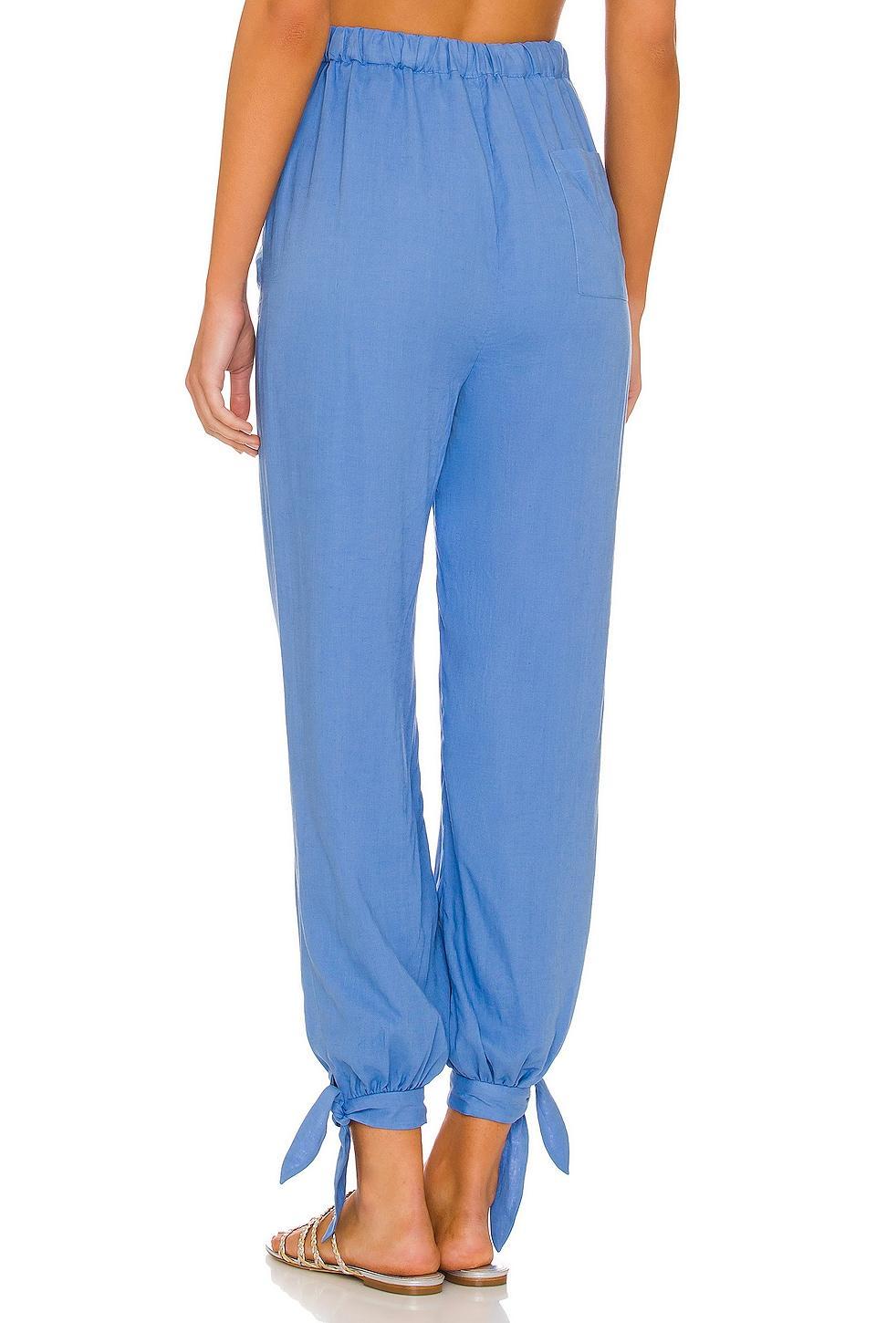 Kendra Pant Tularosa Product Image