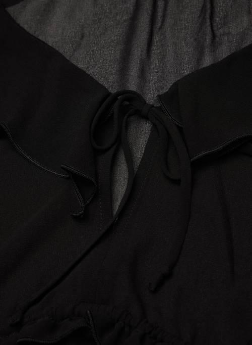 julia dress Product Image