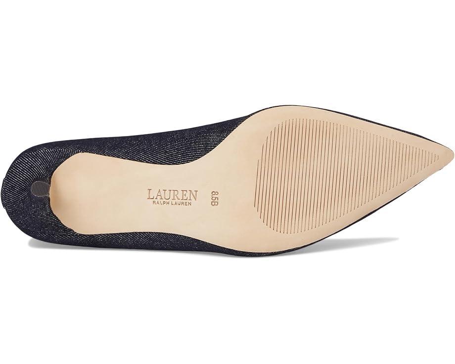 Lanette Pumps Product Image