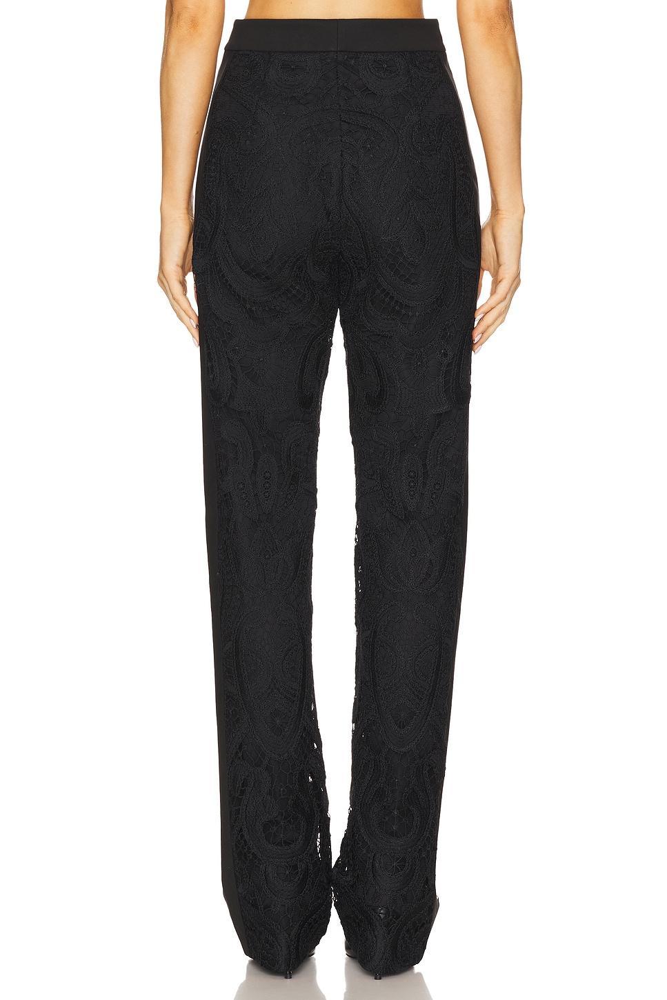 Pierre Pants Alexis Product Image