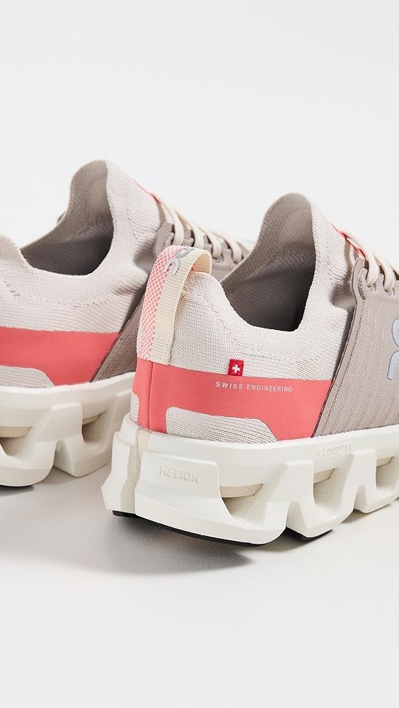 On Cloudswift 4 | Shopbop Product Image