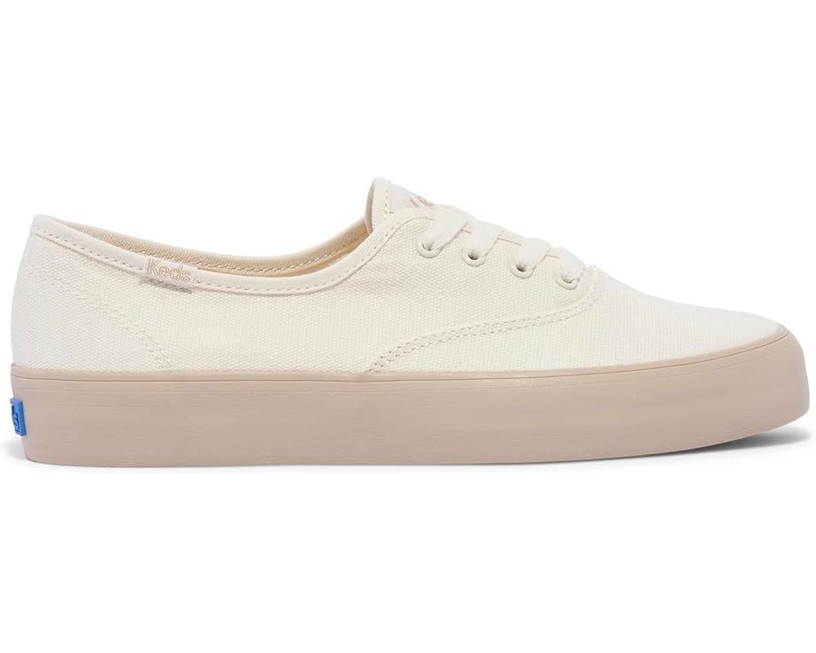 Champion Canvas Lace-Up Product Image