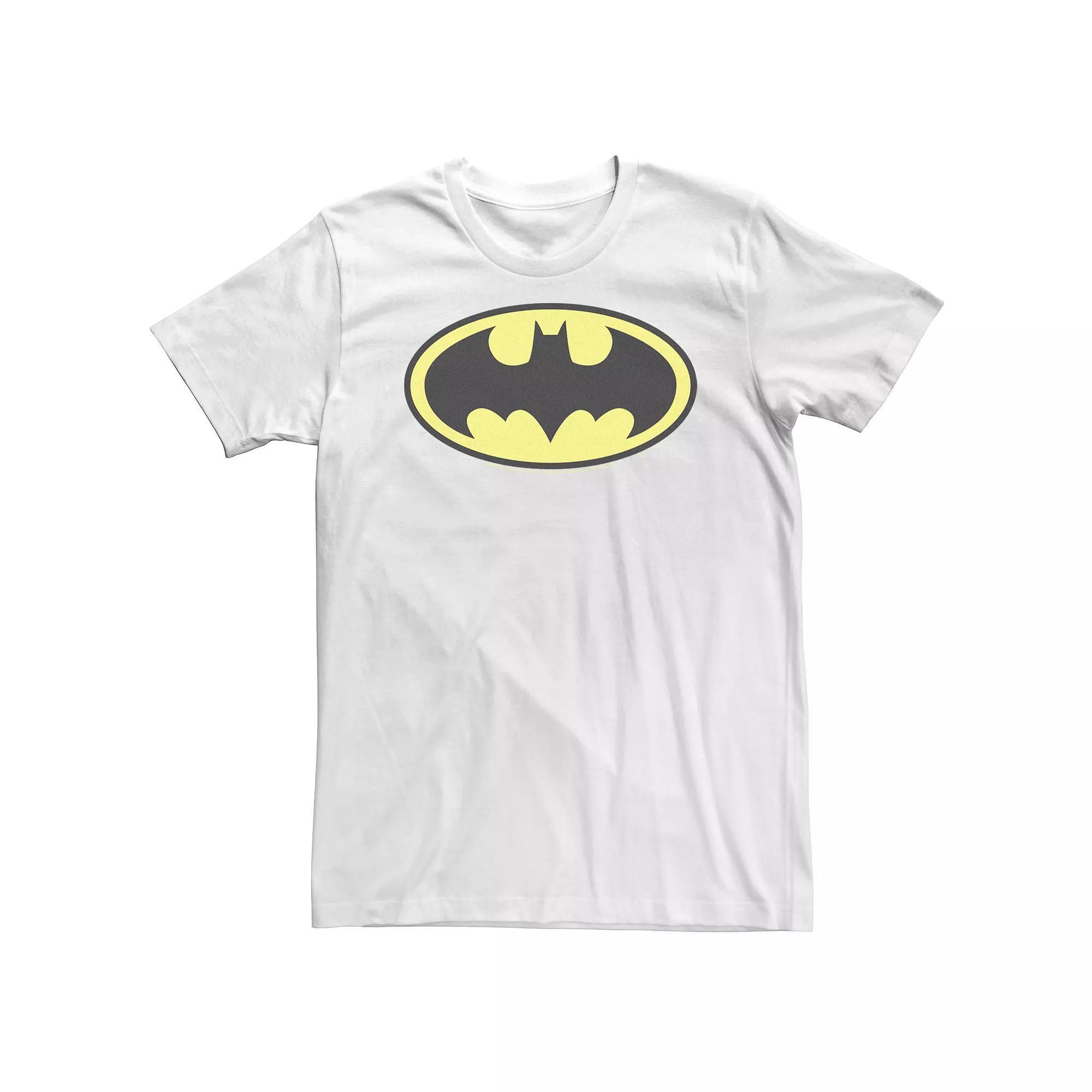 Mens Star Wars BB-8 Squares Tee Grey Heather Product Image