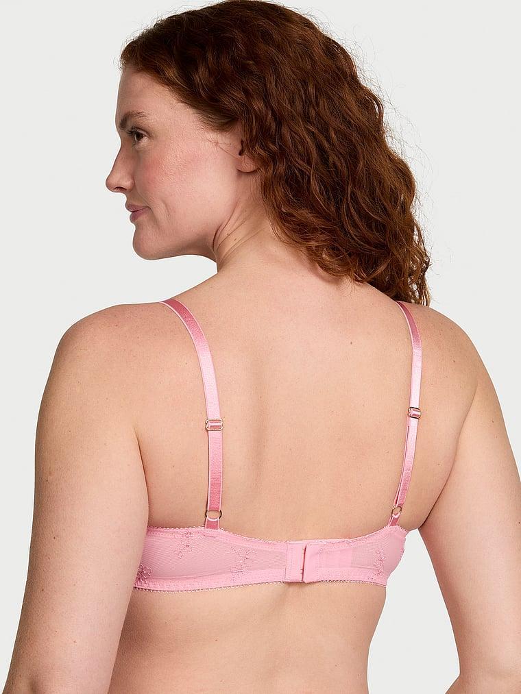 Pretty Petals Garter Belt Product Image