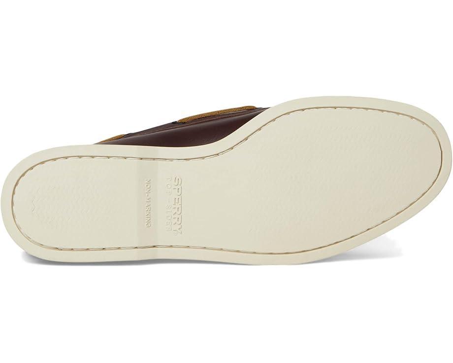 Authentic Original Product Image