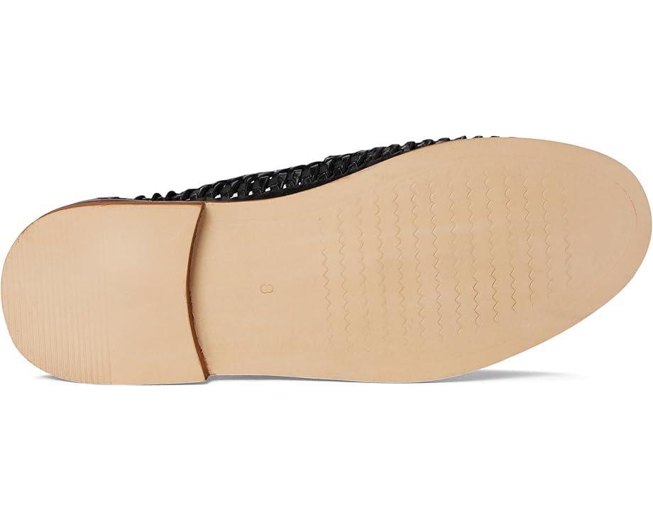 Bamboo2 Huarache Product Image