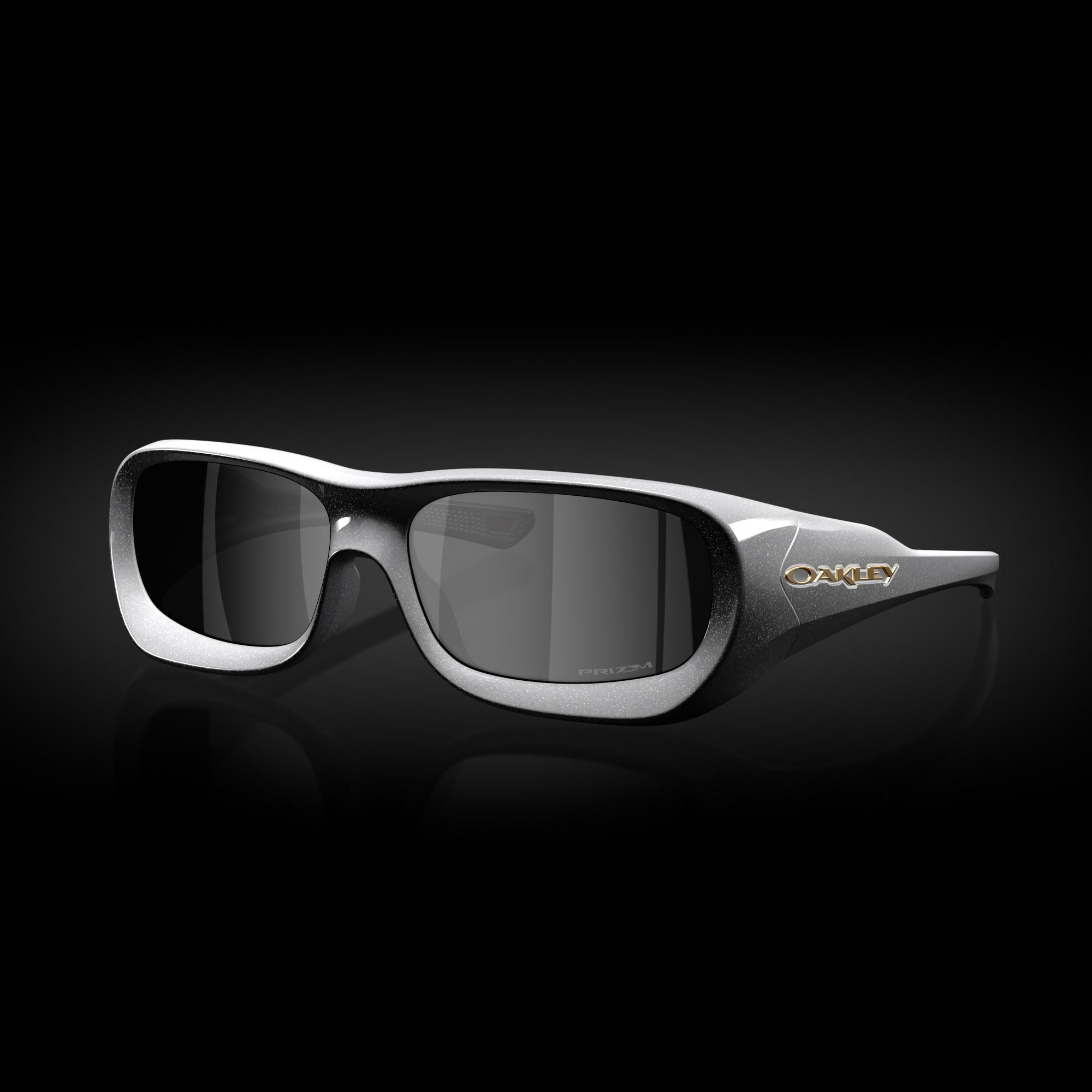 Oakley Men's De Soto Sunglasses Product Image