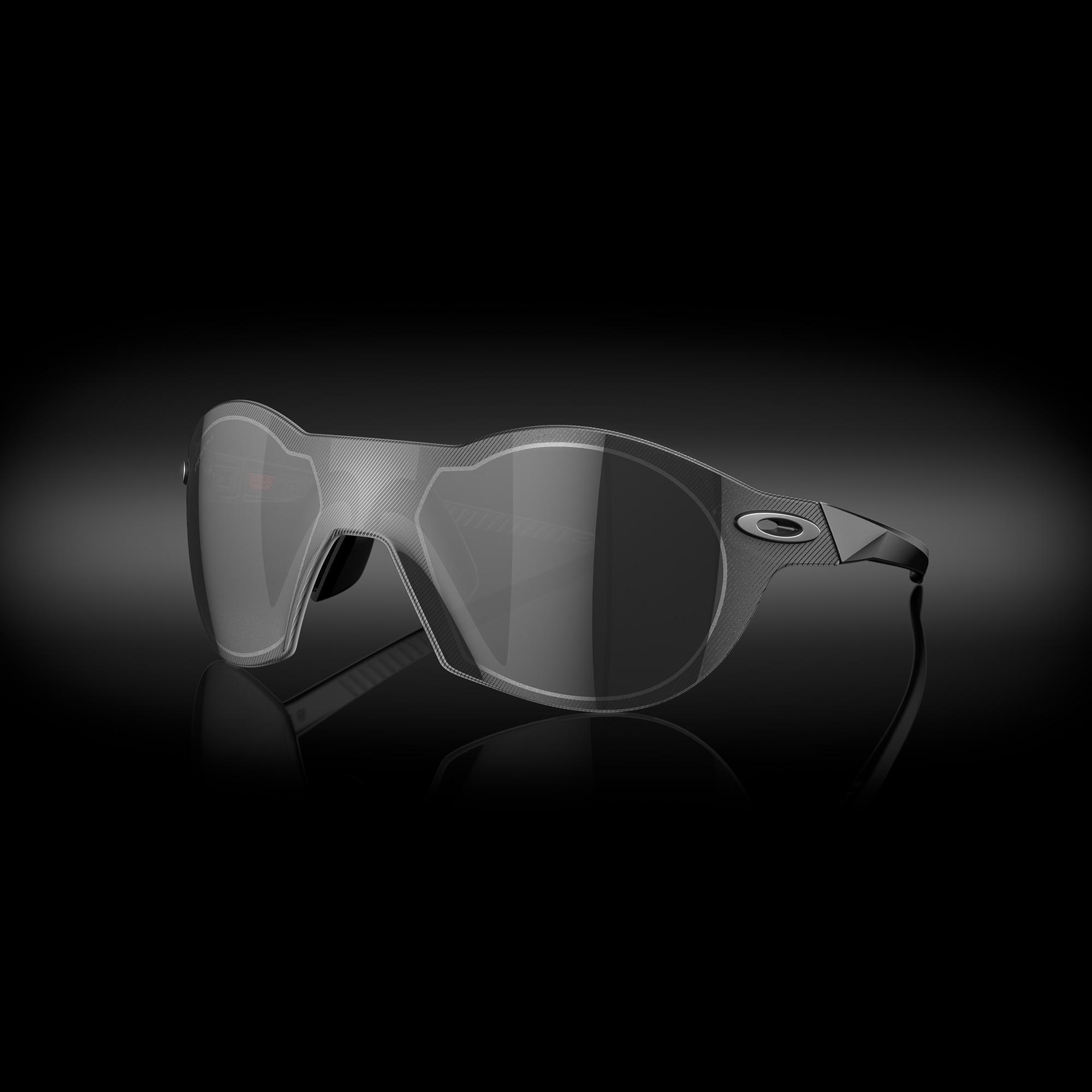 Oakley Men's Re:subzero Sunglasses Product Image