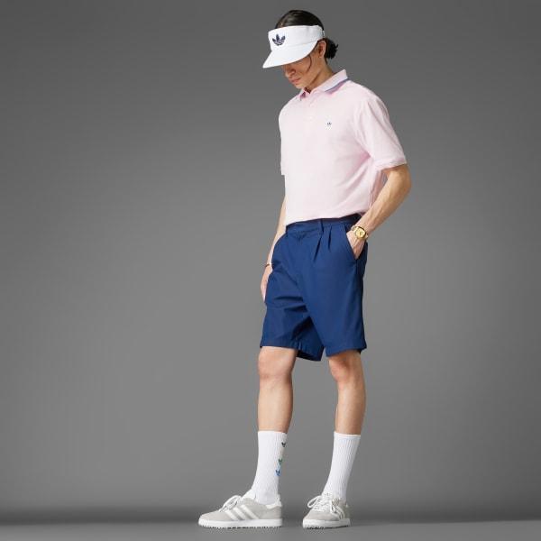 Gazelle Spikeless Golf Shoes Product Image