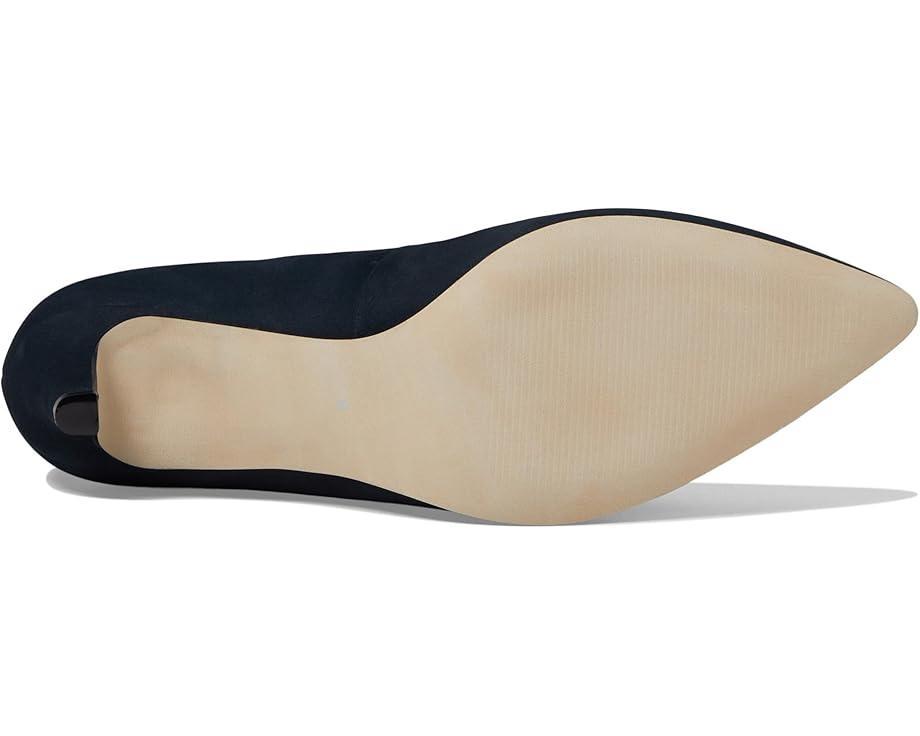 Women's Marc Joseph New York Trinity PL Product Image