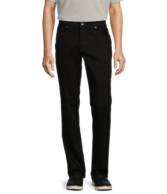 Tommy Bahama Island Drifter Athletic Fit Jeans Product Image