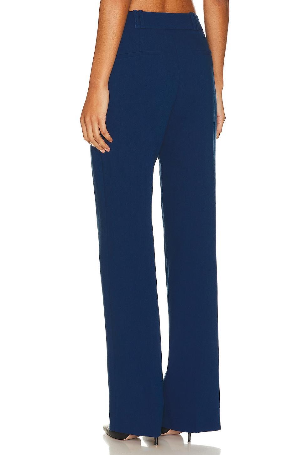 Irena Mid Rise Pant Shona Joy Product Image