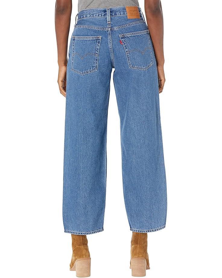 94 Baggy Product Image