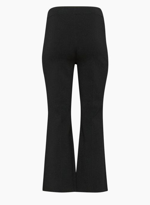 framework pant Product Image