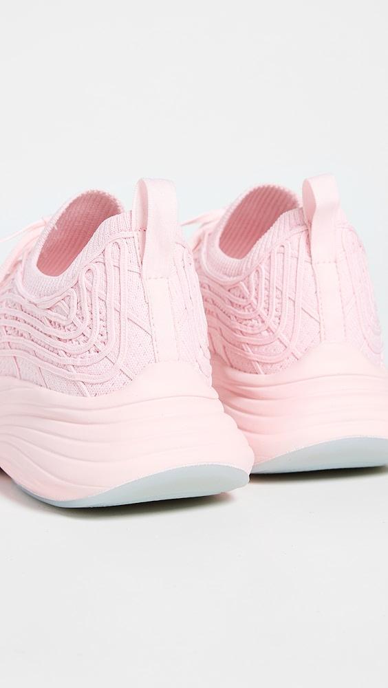 APL Techloom Zipline Sneakers | Shopbop Product Image