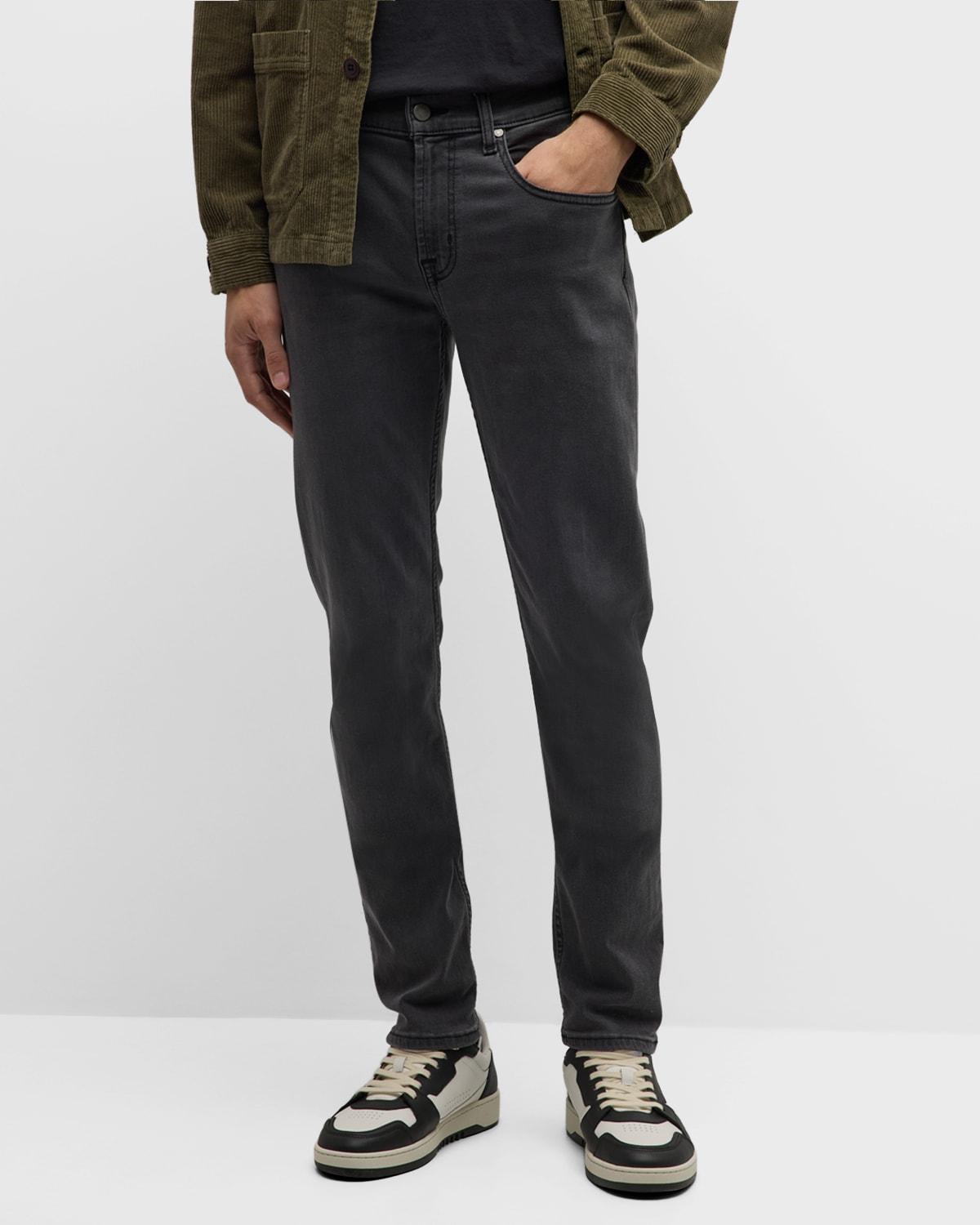 Luxe Performance Slimmy Tapered Product Image