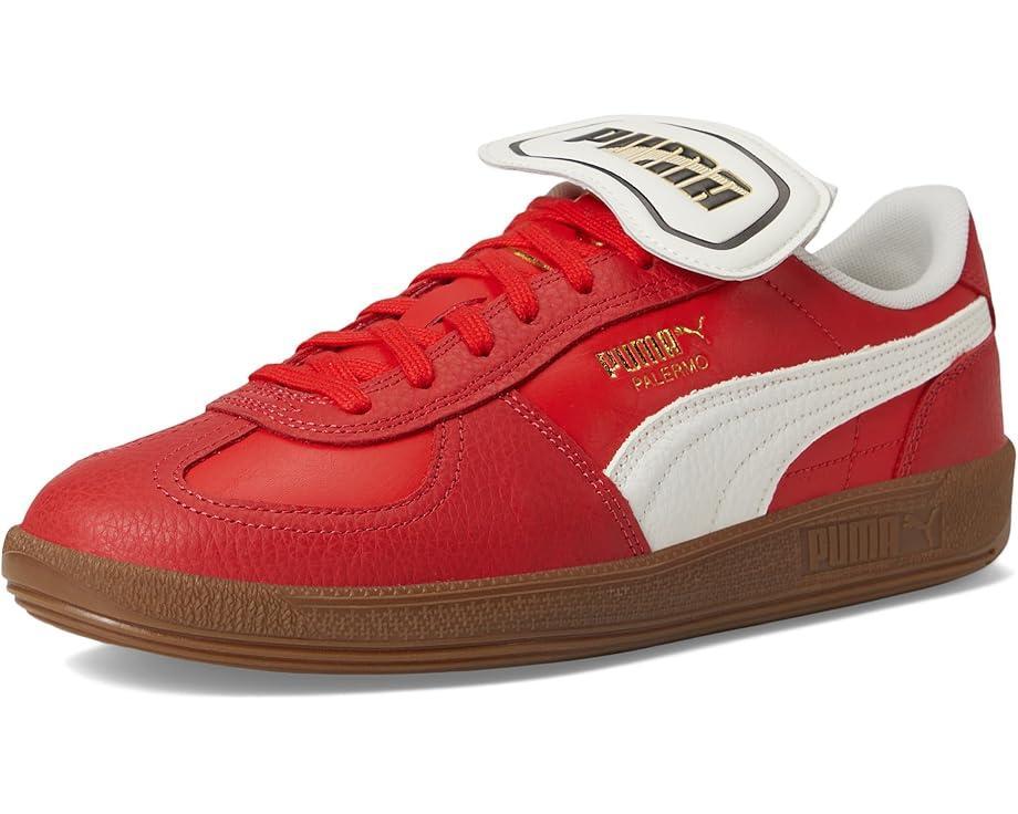Palermo Squid Game Shoes Product Image