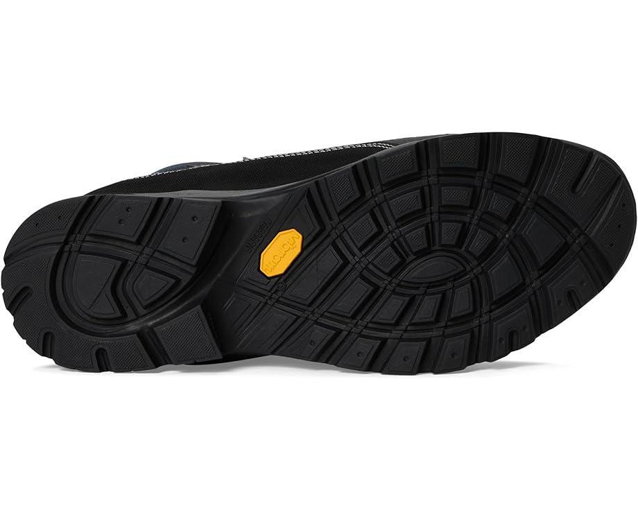 Quest 4 GTX&#174; Product Image