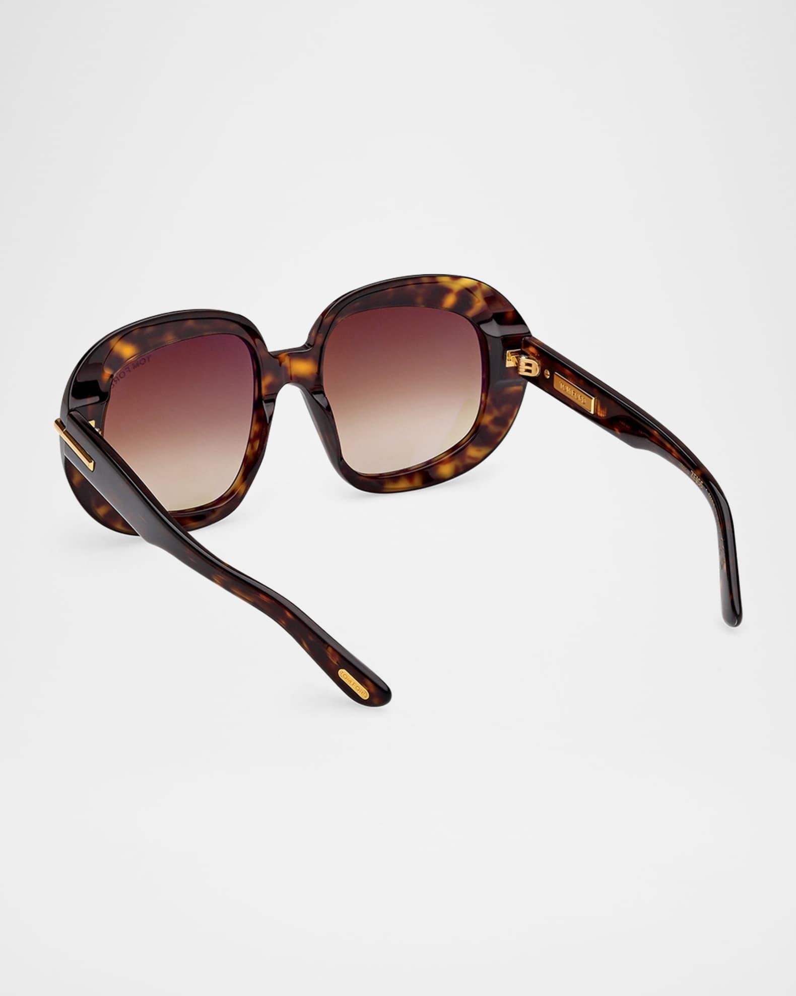 Icon Collection Sunglasses Product Image
