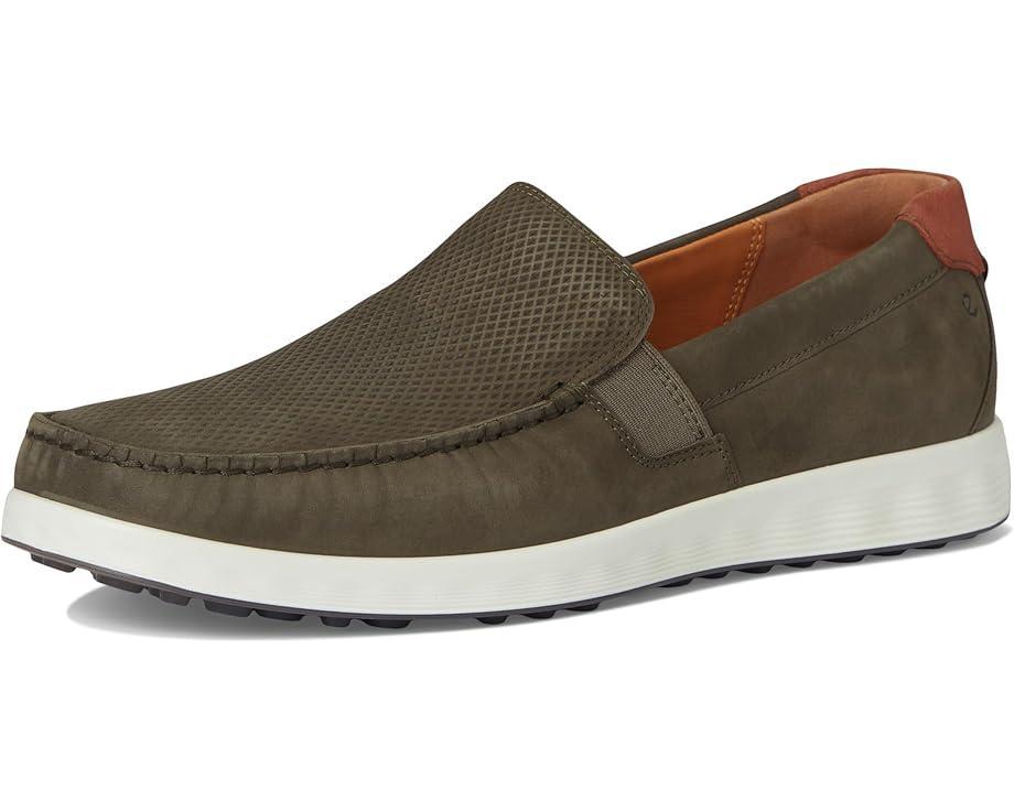 Soft 7 Slip-On 2.0 Perforated Product Image