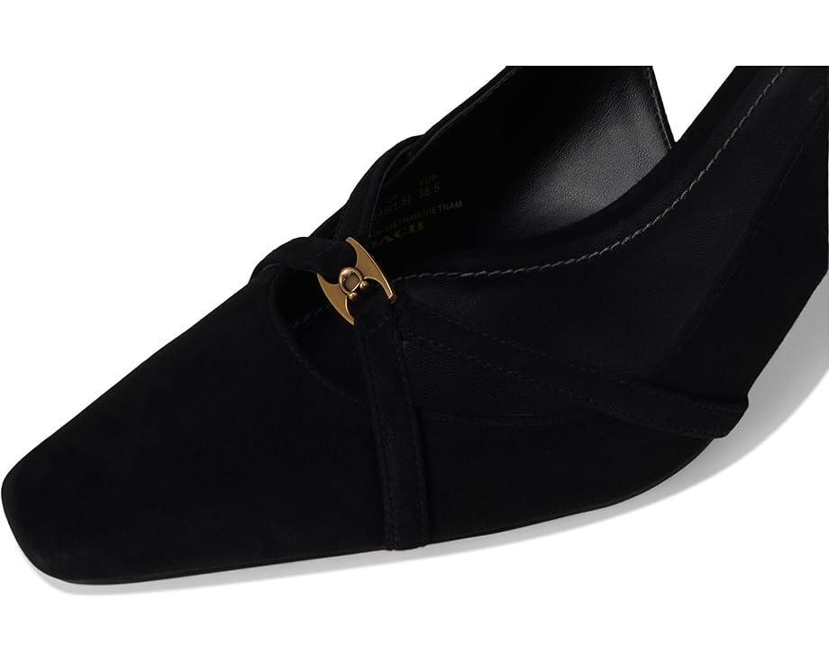 Nikola Slingback Product Image