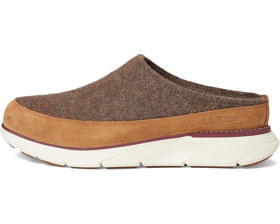 SOREL Explorer III Mule Product Image