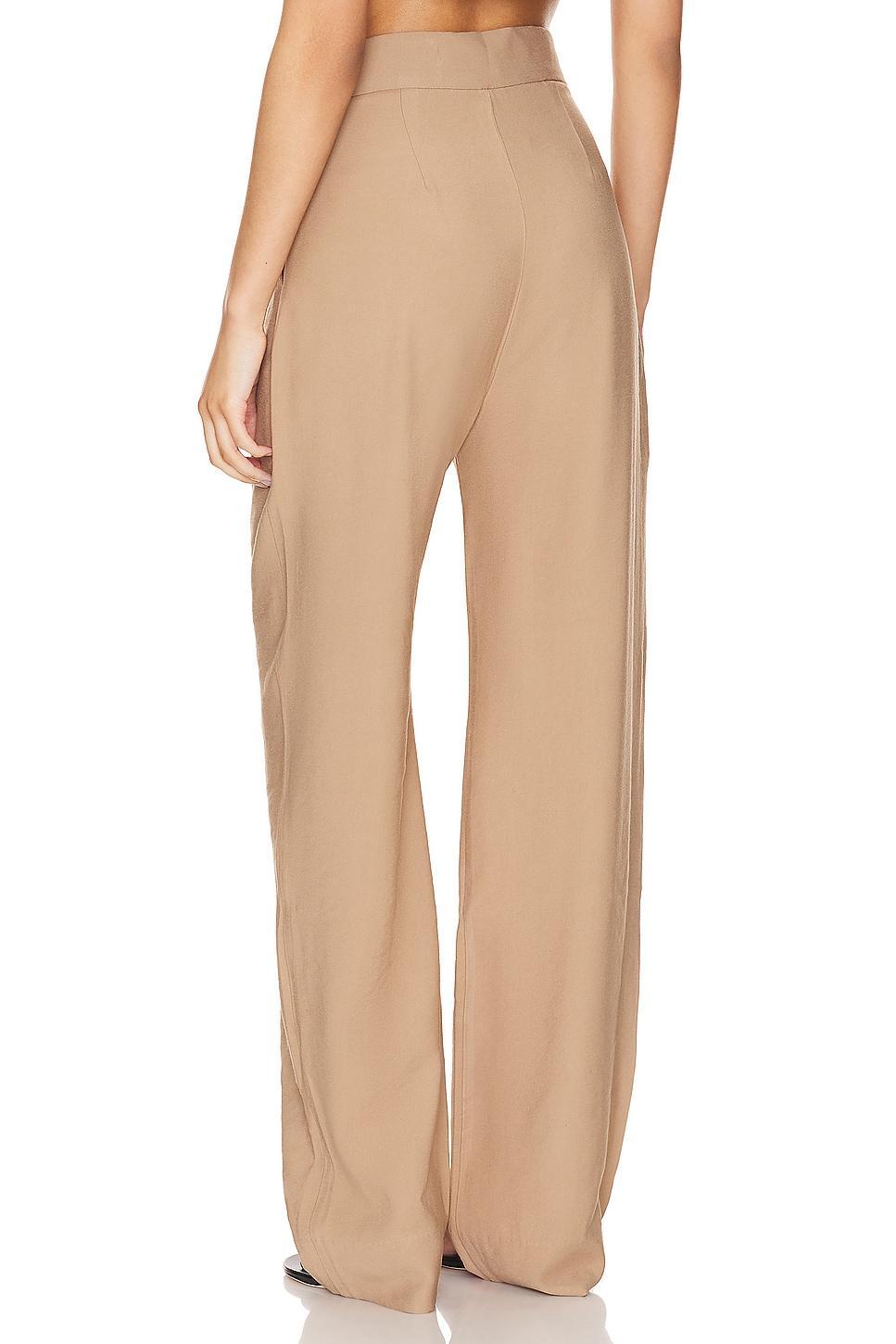 Fallon Pant NONchalant Label Product Image