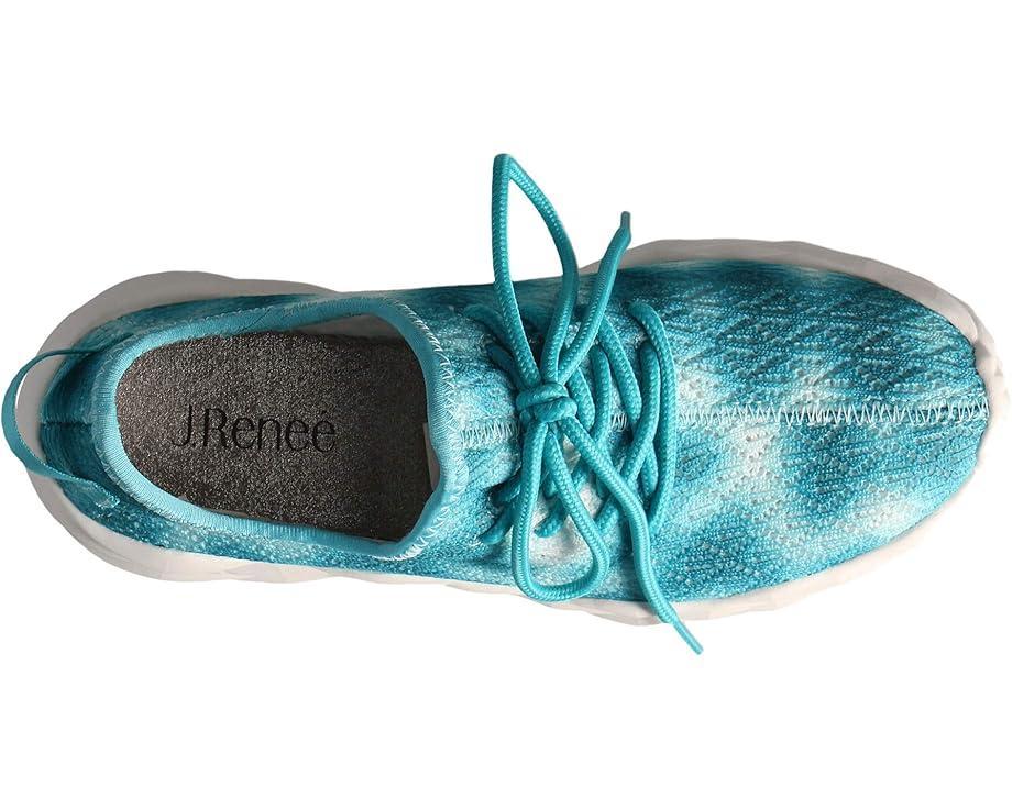 DynaSoft Nergize Sport V2 Product Image