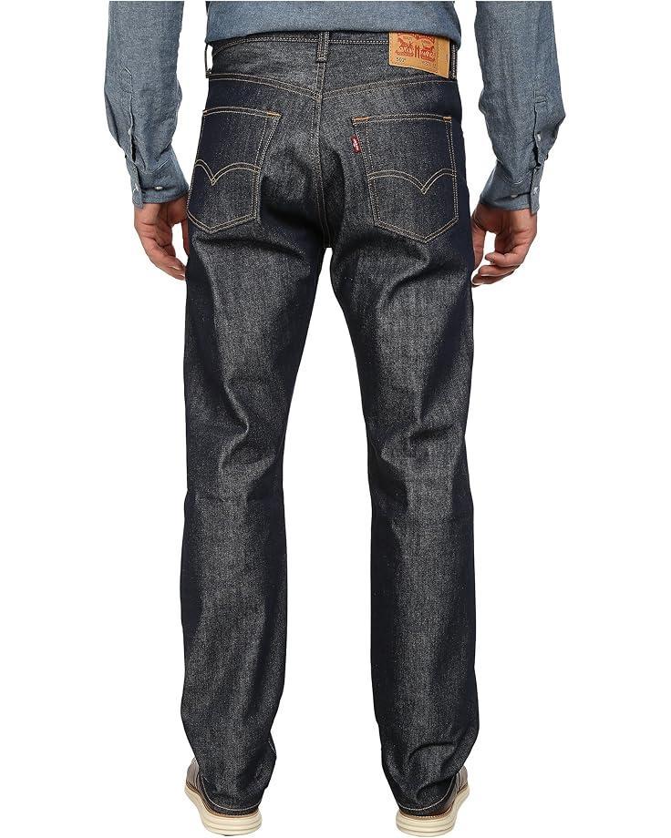 501 Levi&apos;s Original Product Image