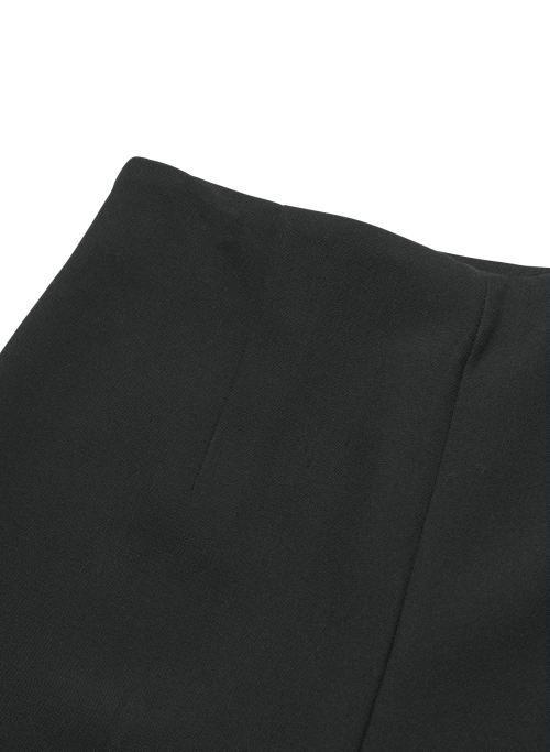 empress pant Product Image