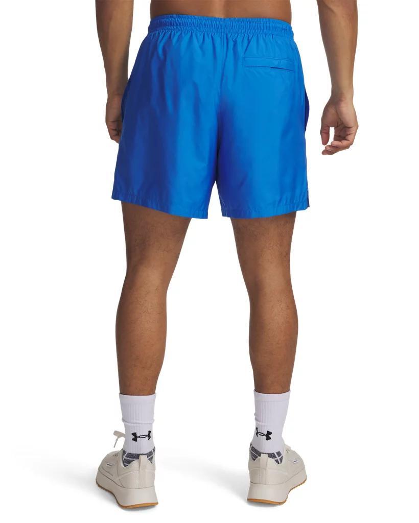 UA Icon Product Image