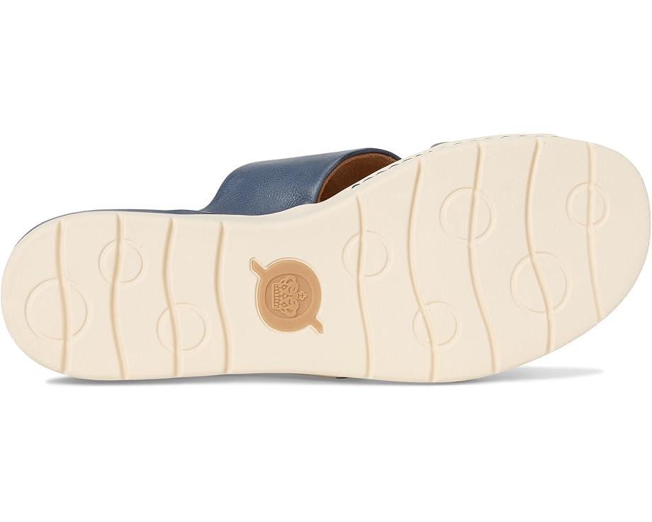 MSRP: $110.0035% OFF Product Image