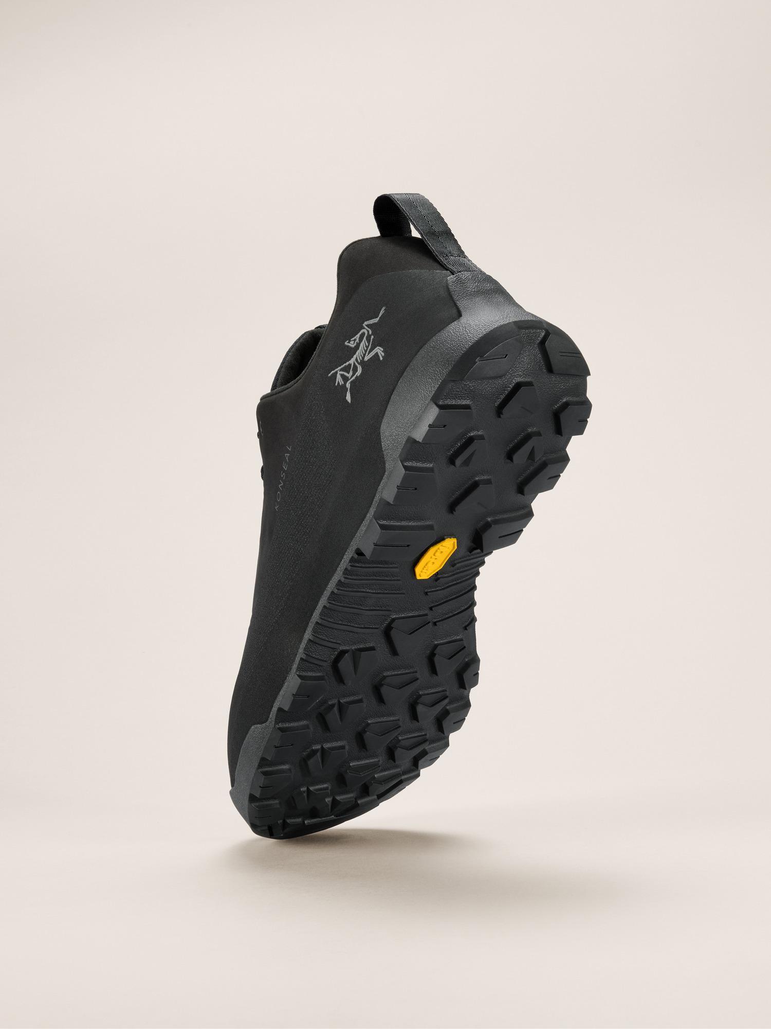 Konseal Shoe Men's Product Image
