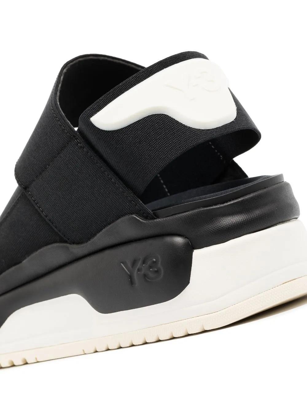 Hokori wedge sandals Product Image
