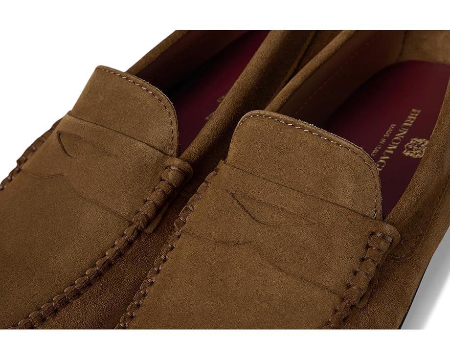 Burton Product Image