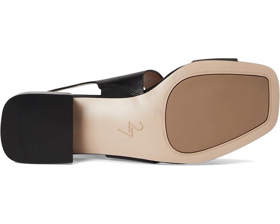 Women's Naturalizer 27 Edit Audra Product Image