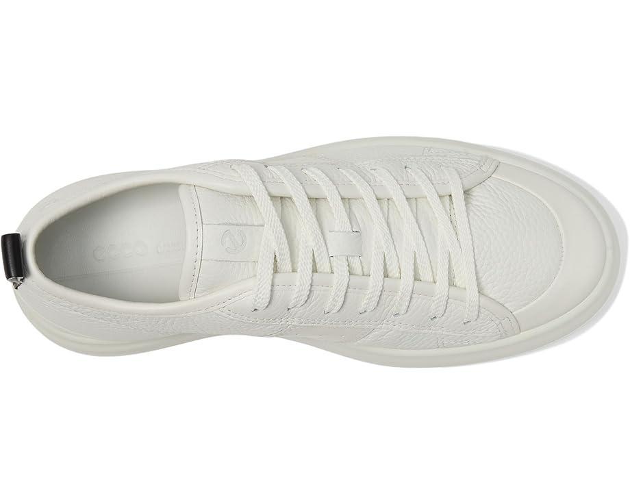 Street Lite Common Sneaker Product Image