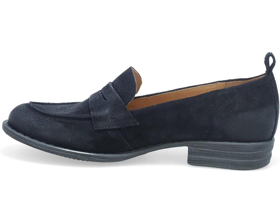 Women's Miz Mooz Gracie Product Image