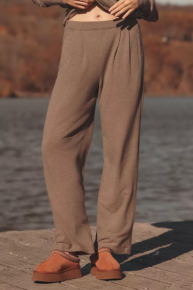 Velvet by Graham & Spencer Eliya Pants Product Image