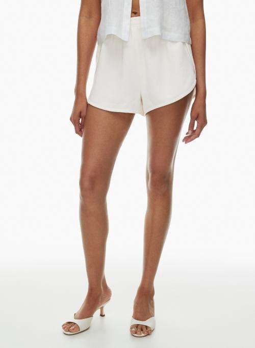 somerset short Product Image
