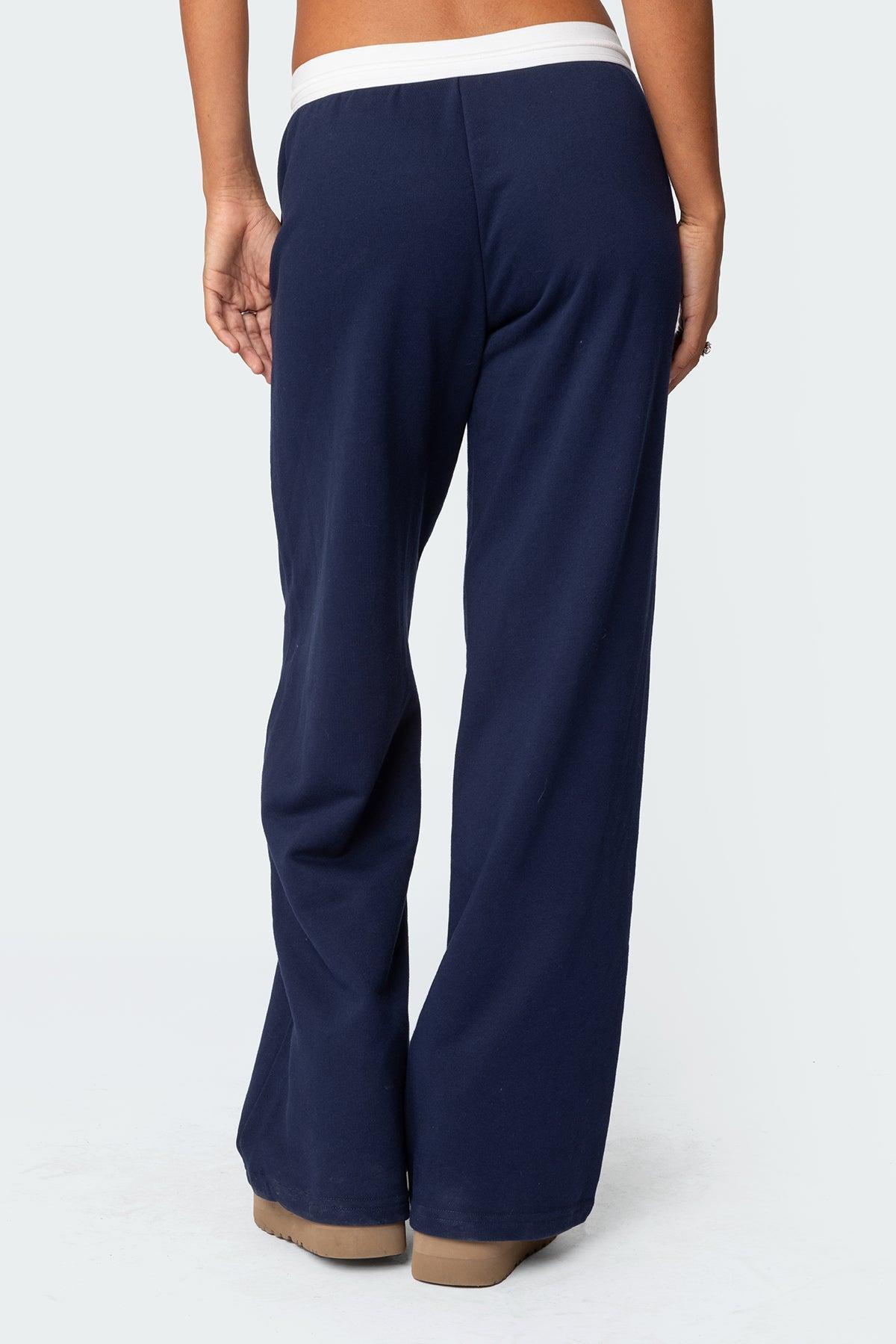 Brookie Sweatpants Product Image