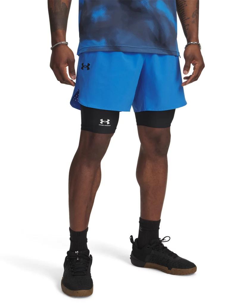 UA Vanish Elite Product Image