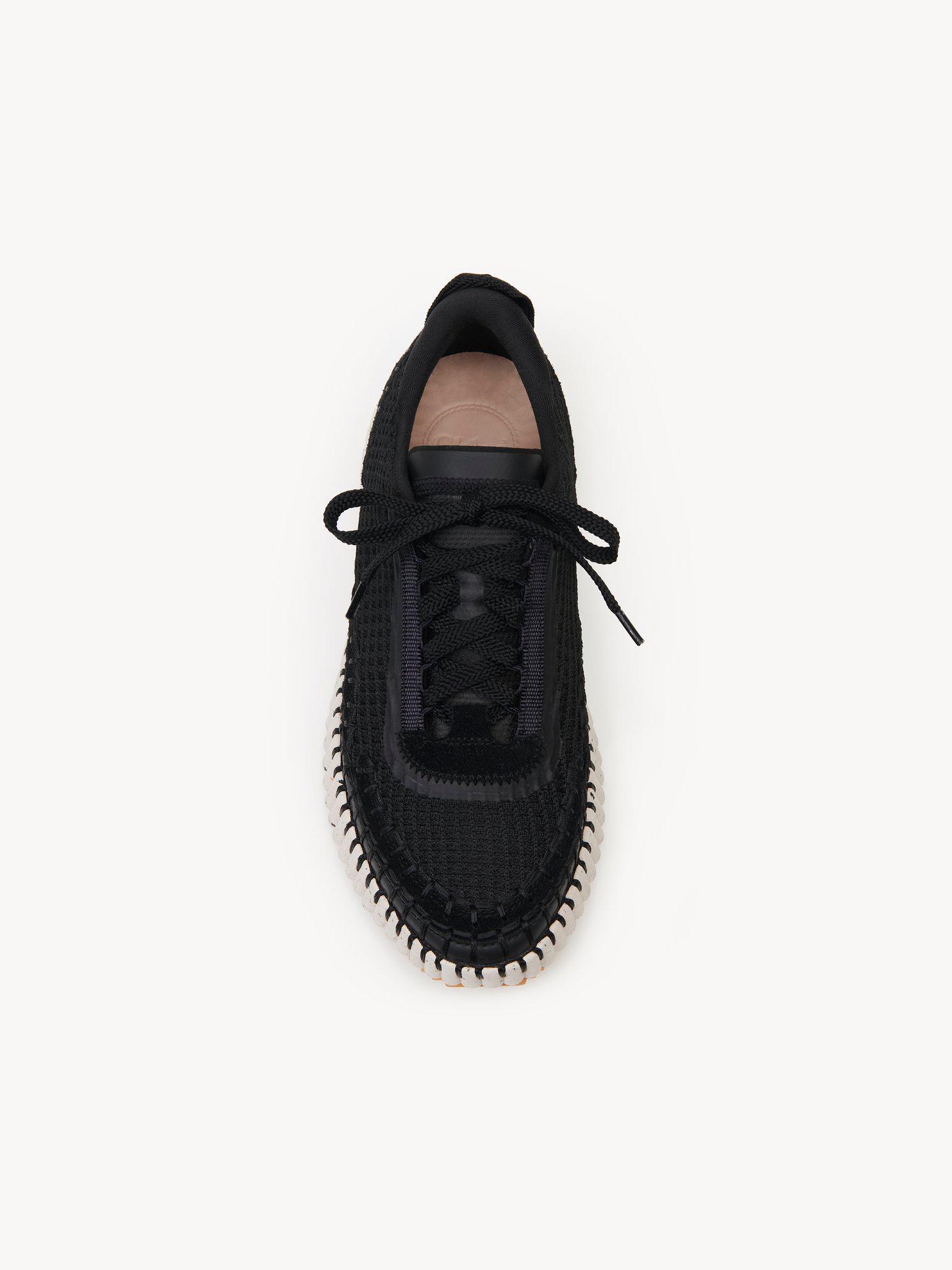 Nama sneaker Product Image