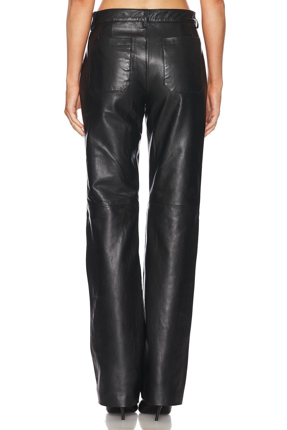 Adelina Pant retrofete Product Image