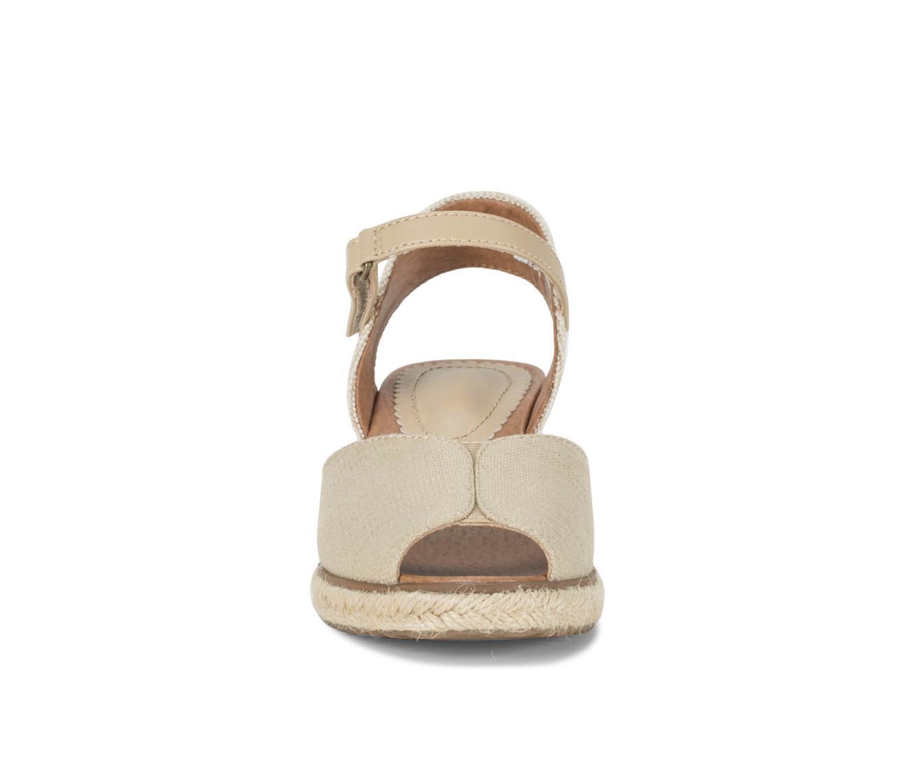 Women's Baretraps Odetta Wedges Product Image