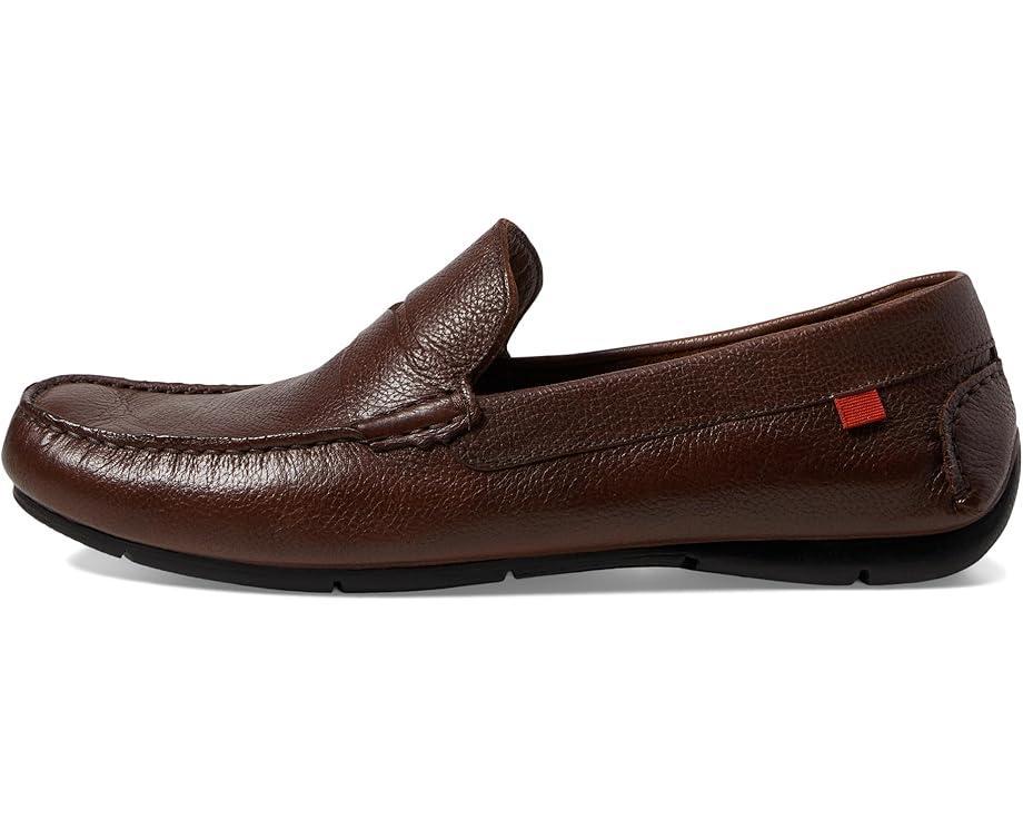 River Road Product Image