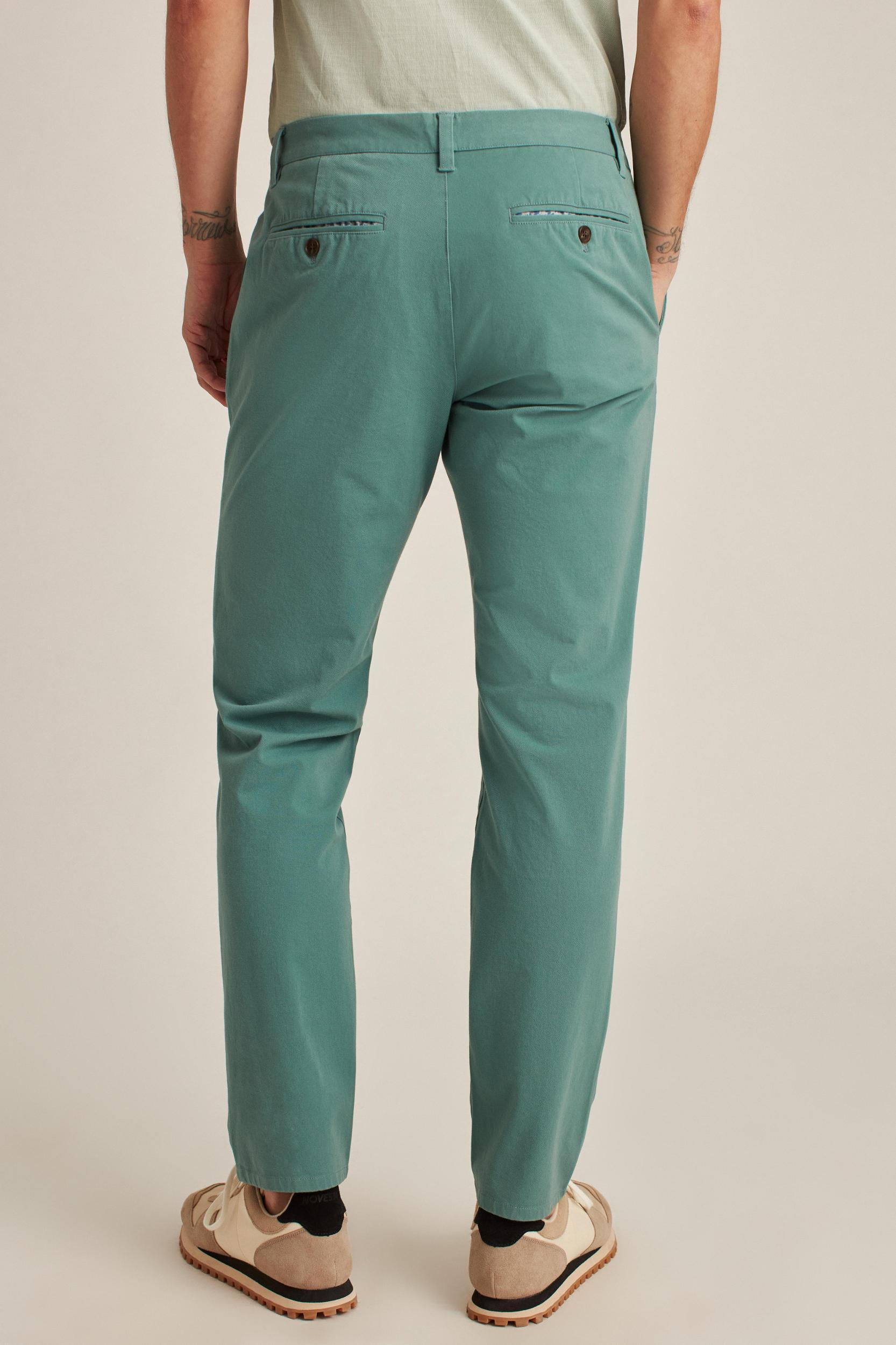 The Chino 2.0 Product Image