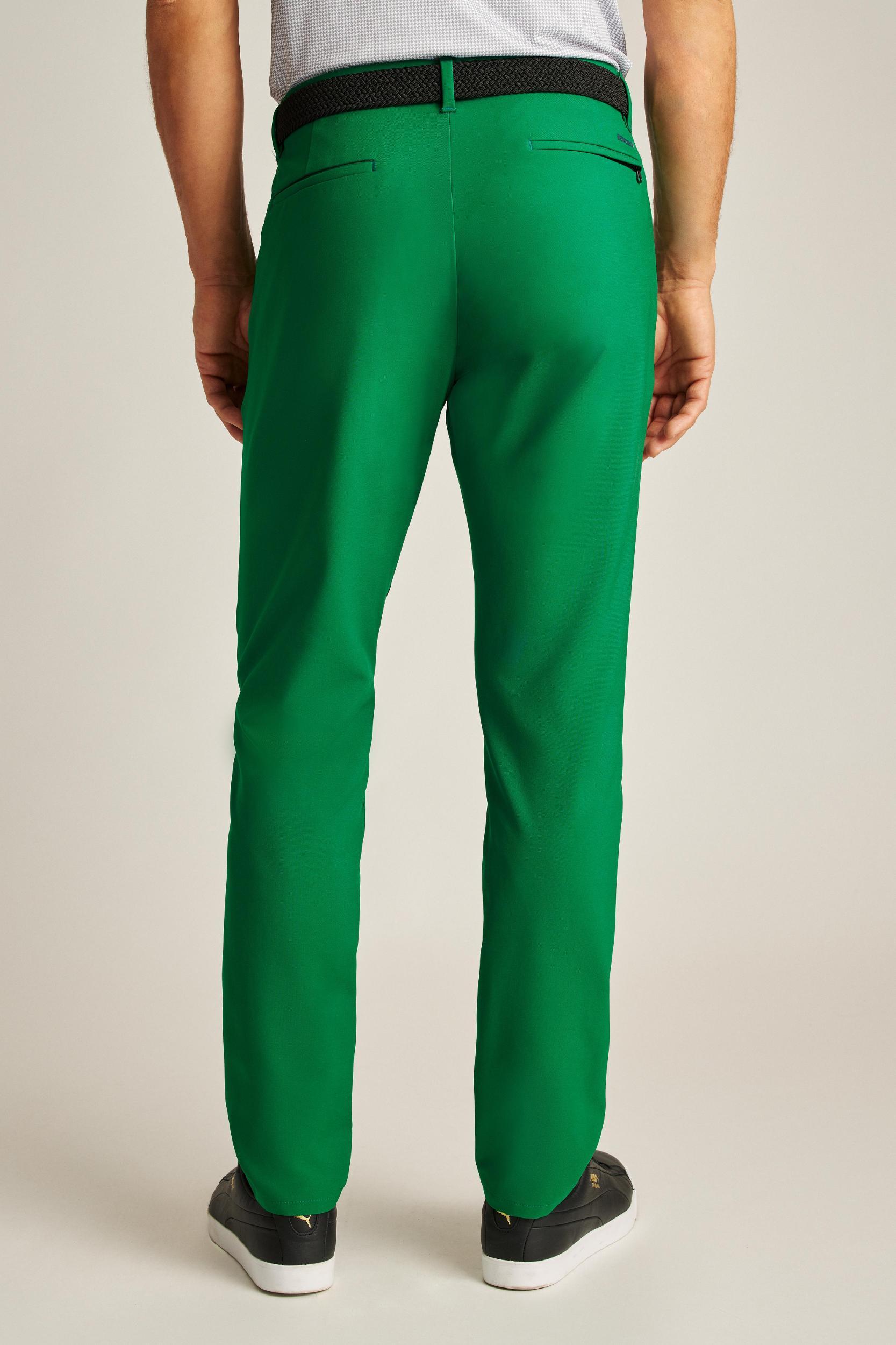 Performance Link Pants Product Image