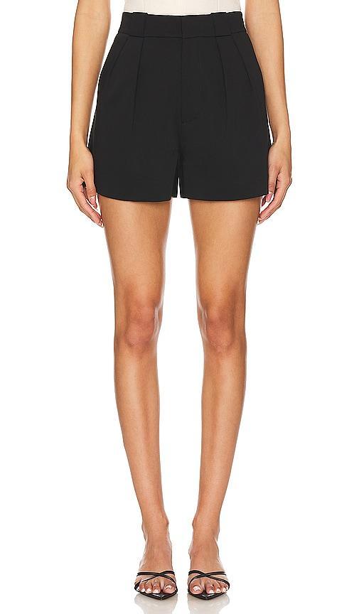Thierry Shorts Rue Sophie Product Image