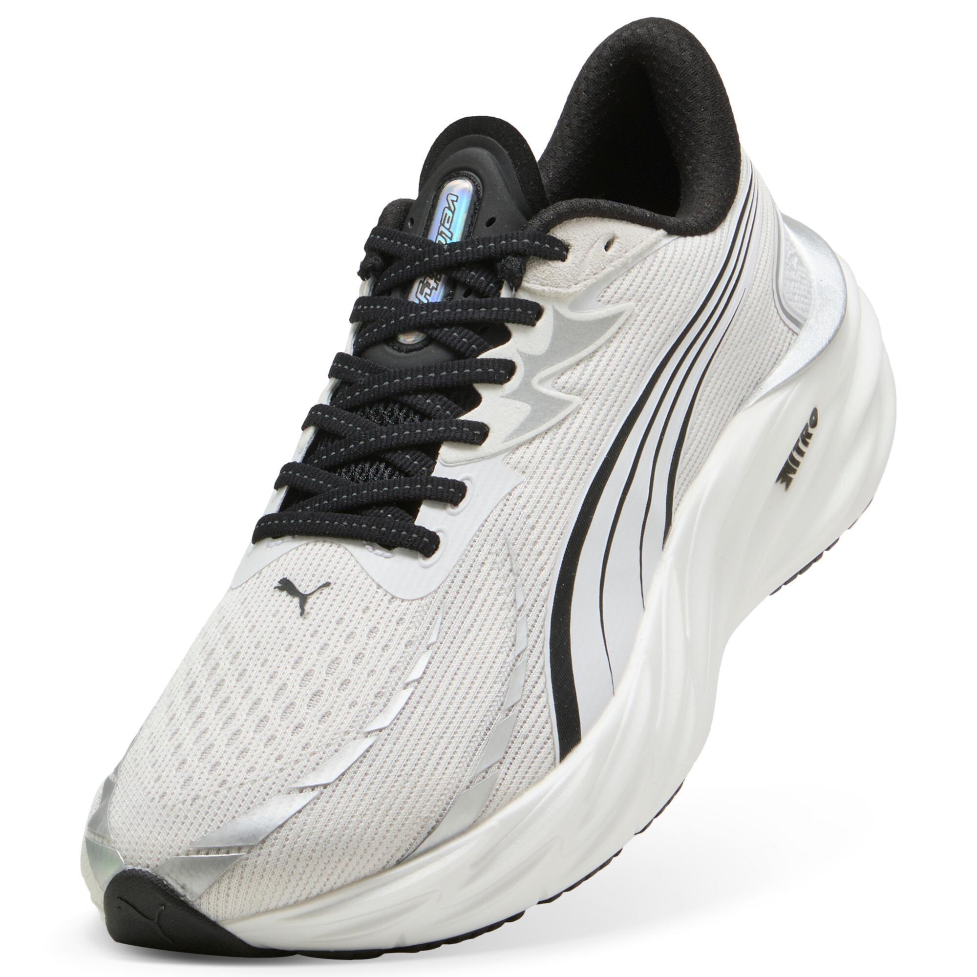 Velocity NITRO™ 4 Men Product Image